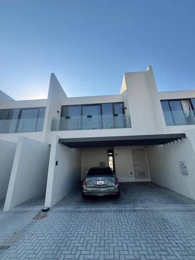 4 Bedroom Villa for Rent in Al Furjan, Dubai - WhatsApp Image 2025-08-18 at 19.27. 37. jpeg