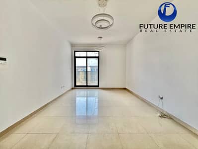1 Bedroom Apartment for Rent in Al Satwa, Dubai - IMG-20250815-WA0108. jpg
