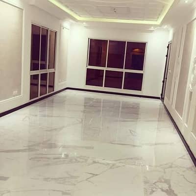 فيلا جديده vip خطوات من شارع الشيخ عمار فيلا جديده vip خطوات من شارع الشيخ عمار