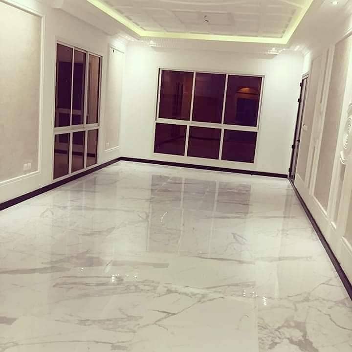 فيلا جديده vip خطوات من شارع الشيخ عمار فيلا جديده vip خطوات من شارع الشيخ عمار