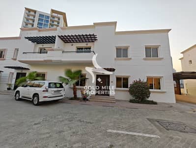 5 Bedroom Villa for Rent in Al Barsha, Dubai - 1000090364. jpg