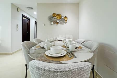 2 Bedroom Flat for Sale in Dubai South, Dubai - WhatsApp Image 2025-04-14 at 16.35. 20 (2). jpeg