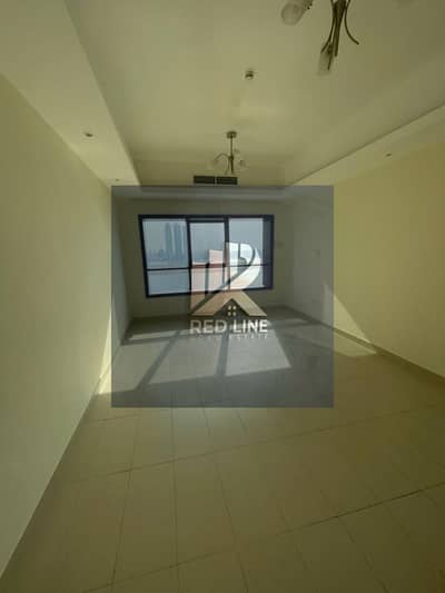 1 Bedroom Apartment for Rent in Al Qasba, Sharjah - 3b8994c0-e66c-4527-b0c6-0cb2476bdff5. jpg