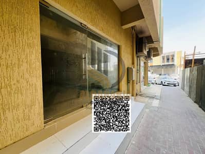 محل تجاري  للايجار في ليوارا 2، عجمان - 10. jpg