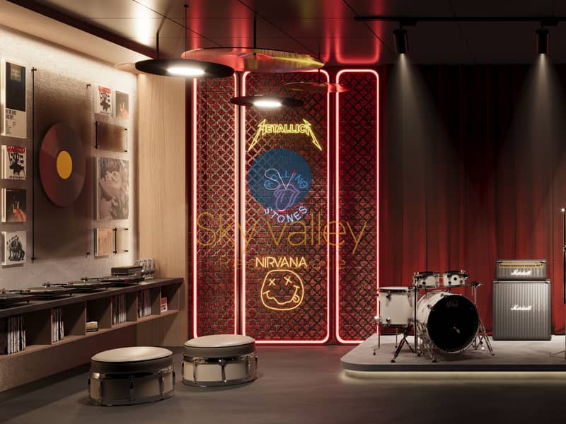 7 The Hillgate - harmonic hall1. jpg
