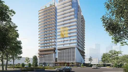 朱美拉环形村(JVC)， 迪拜 3 卧室公寓待售 - 24961. jpg