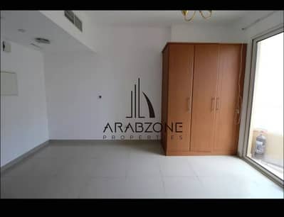 Studio for Rent in Dubai Production City (IMPZ), Dubai - WhatsApp Image 2025-08-26 at 19.01. 04_4837b6c9. jpg