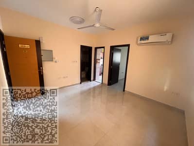 1 Bedroom Flat for Rent in Al Alia, Ajman - IMG-20250826-WA0162. jpg