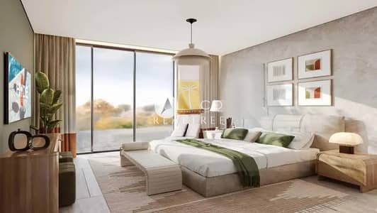 3 Bedroom Flat for Sale in Jumeirah Village Circle (JVC), Dubai - 790705211-1066x800. jpg