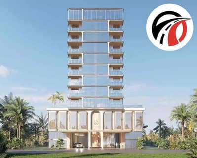1 Bedroom Apartment for Sale in Al Satwa, Dubai - 27d85cc6-83cd-4ae2-b6e8-00be8c705607. jpg