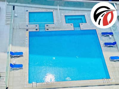 马岩街区， 迪拜 单身公寓待租 - 02810cf2-3d5e-4206-bc24-67e795882d04. jpg