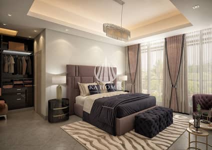 4 Bedroom Villa for Sale in Sharjah Garden City, Sharjah - WhatsApp Image 2021-11-17 at 1.02. 09 PM (1). jpeg