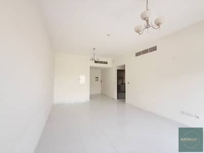2 Bedroom Flat for Rent in Dubai Land Residence Complex, Dubai - IMG_2292. jpg