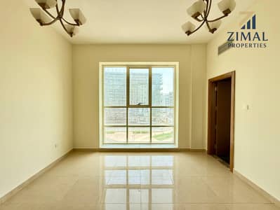 2 Bedroom Apartment for Rent in Dubai Land Residence Complex, Dubai - 1000159178. jpg