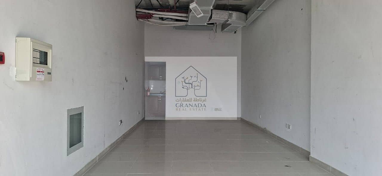 3 Shp-1lot. jpg