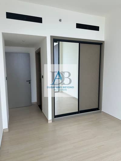 1 Bedroom Flat for Rent in Jumeirah Village Circle (JVC), Dubai - PHOTO-2025-08-18-20-06-30. jpg