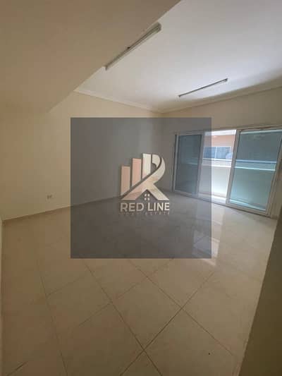 2 Cпальни Апартаменты в аренду в Аль Касимия, Шарджа - 19dfdb87-faaa-4474-9f20-c7430565e0f4. jpg