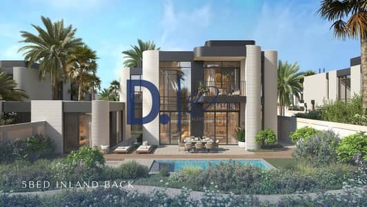 فیلا 5 غرف نوم للبيع في جزيرة ياس، أبوظبي - lWf0kepYC4nGch6HBcqpvpk6DkZPmHB0AKqW6FnZ. jpg