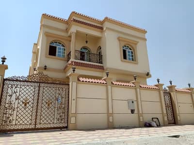 عروض تحدي الأسعار. تملك في عجمان بسعر الإيجار عروض تحدي الأسعار. تملك في عجمان بسعر الإيجار