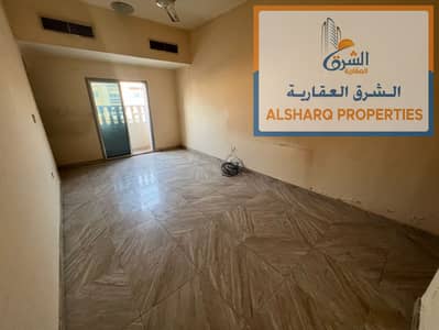 استوديو  للايجار في الروضة، عجمان - IMG-20250825-WA0178. jpg
