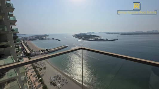 迪拜港， 迪拜 2 卧室单位待租 - WhatsApp Image 2025-08-26 at 18.26. 30 (1). jpeg