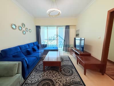 1 Bedroom Apartment for Rent in Jumeirah Lake Towers (JLT), Dubai - WhatsApp Image 2025-08-26 at 4.26. 35 PM (2). jpeg