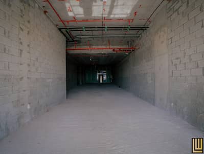 Showroom for Rent in Jumeirah, Dubai - DSC09016. JPG
