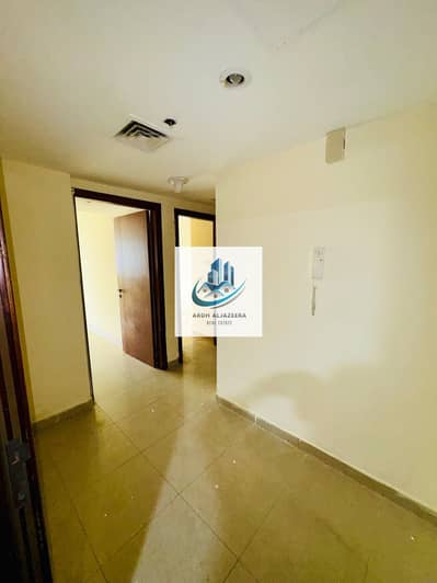 阿尔那哈达（夏尔迦）， 夏尔迦 1 卧室单位待租 - 1000166597. jpg
