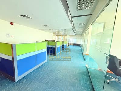 Office for Rent in Sheikh Zayed Road, Dubai - IMG-20250820-WA0725. jpg