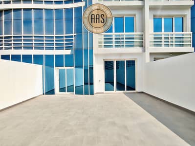 1 Спальня Апартаменты в аренду в Арджан, Дубай - IMG_20250826_151129. jpg