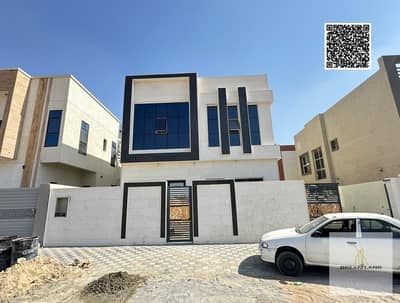 5 Bedroom Villa for Sale in Al Helio, Ajman - batch_WhatsApp Image 2024-11-19 at 12.16. 00 PM (1). jpg