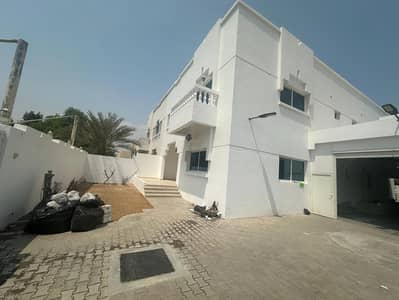 5 Bedroom Villa for Rent in Umm Suqeim, Dubai - 111. jpg