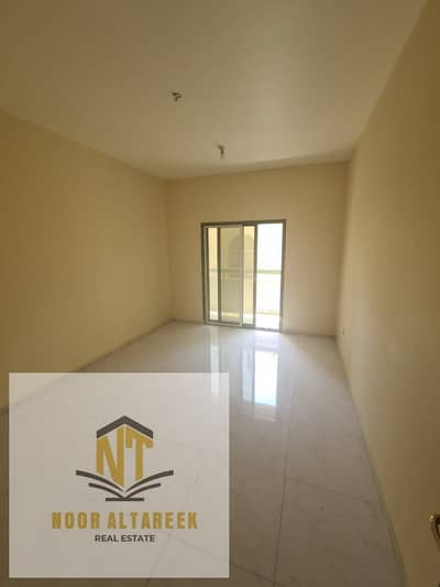 1 Bedroom Flat for Rent in Al Qasimia, Sharjah - WhatsApp Image 2025-08-26 at 10.12. 01_236284bc. jpg