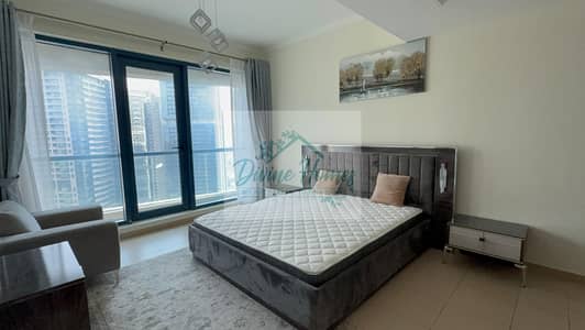 1 Bedroom Flat for Rent in Jumeirah Lake Towers (JLT), Dubai - WhatsApp Image 2025-08-26 at 4.34. 15 PM (2). jpeg