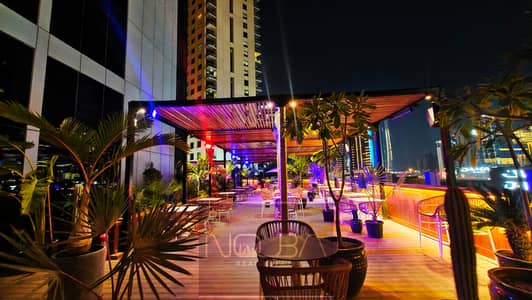 Shop for Rent in Business Bay, Dubai - 20 (1). jpg