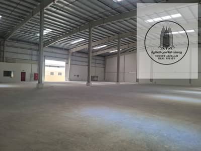 Warehouse for Rent in Umm Al Thuoob, Umm Al Quwain - WhatsApp Image 2025-07-12 at 8.28. 51 AM (1). jpeg