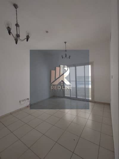 1 Спальня Апартаменты в аренду в Аль Маджаз, Шарджа - dfb05097-8932-4cba-872a-102b9b00e91a. jpg