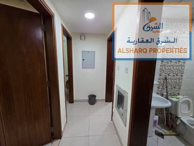 1 Bedroom Apartment for Rent in Al Rashidiya, Ajman - a760a5ef-7d16-410f-8f42-44003276f773. jpg