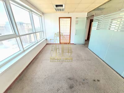 谢赫-扎耶德路， 迪拜 写字楼待租 - IMG-20250611-WA0087. jpg
