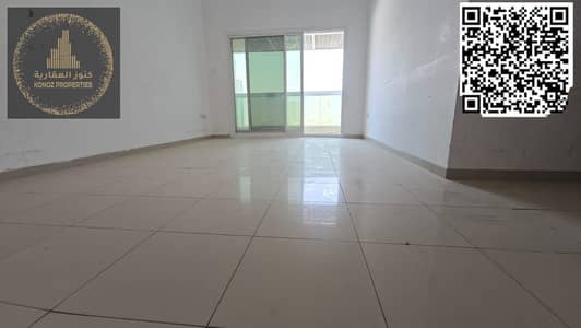 شقة 2 غرفة نوم للايجار في عجمان وسط المدينة، عجمان - f7610e35-9ffd-4eb5-9084-452a83046f77. jpg
