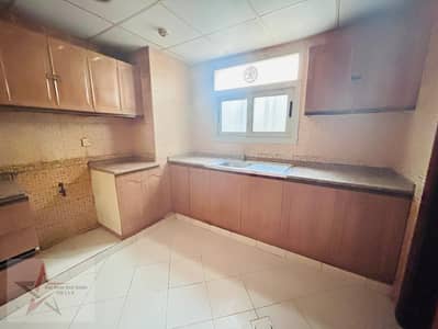 1 Bedroom Apartment for Rent in Abu Shagara, Sharjah - IMG-20250328-WA0028. jpg