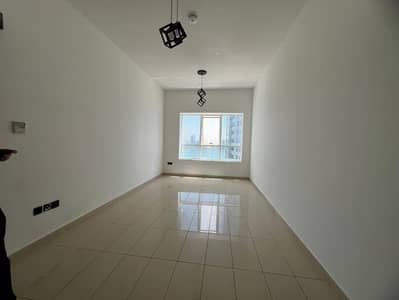 1 Bedroom Flat for Rent in Al Majaz, Sharjah - IMG-20250826-WA0328. jpg
