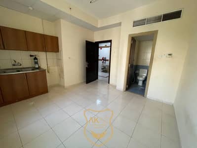 Studio for Rent in Al Nabba, Sharjah - IMG_4691. jpg