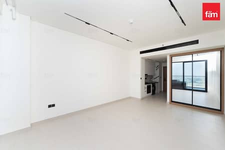 商业湾， 迪拜 单身公寓待售 - 位于商业湾，Billionaire Residences By Binghatti 的公寓 1450000 AED - 12627216