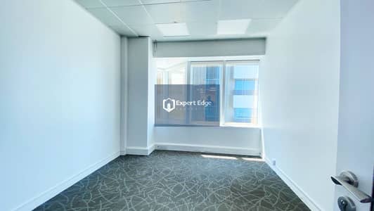 Office for Rent in Sheikh Zayed Road, Dubai - WhatsApp Image 2025-08-23 at 9.38. 02 PM. jpeg