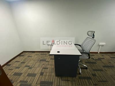 Office for Rent in Business Bay, Dubai - Untitled 5. jpg