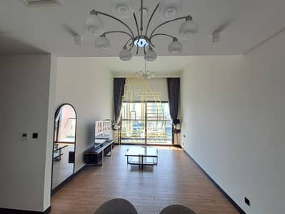 1 Bedroom Flat for Rent in Bur Dubai, Dubai - IMG-20250826-WA0406. jpg