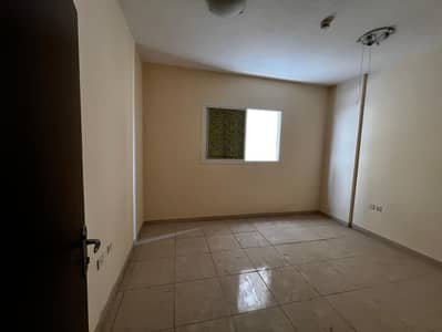 شقة 1 غرفة نوم للايجار في القاسمية، الشارقة - IMG-20250826-WA0185. jpg