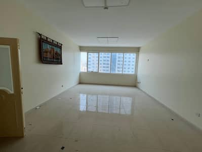 2 Bedroom Apartment for Rent in Al Taawun, Sharjah - WhatsApp Image 2025-08-26 at 4.01. 38 AM (1). jpeg