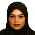 Islam Ahmed Mohammed